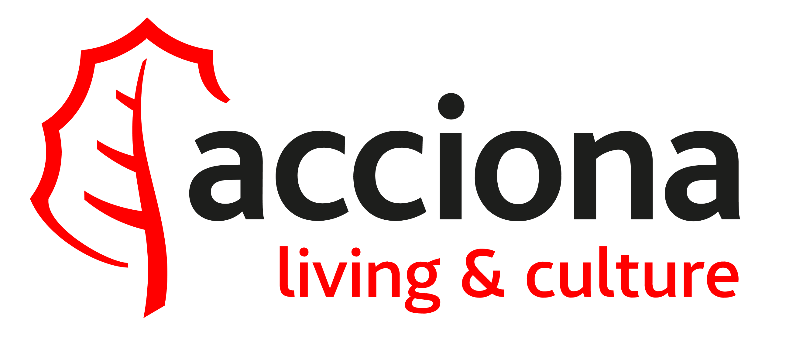 Acciona – Natura Costa Ballena