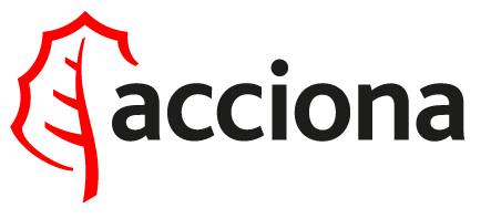 Acciona – Natura Costa Ballena